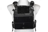 Kamizelka typu Plate Carrier QR III - MC Black
